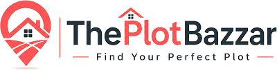 The Plot Bazzar